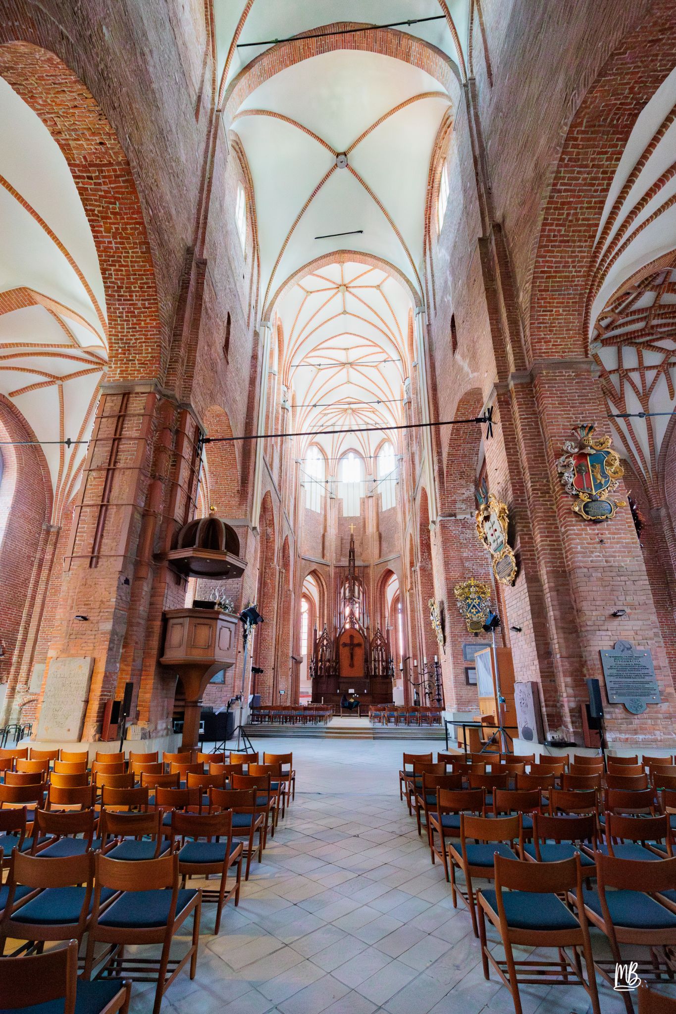 2024   Riga   MB 360